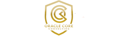 Oracle Core Consulting